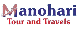 Manohari Tour and Travels